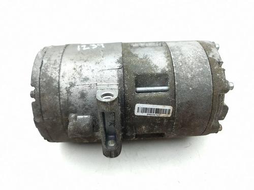 AC compressor MINI MINI (F55) Cooper D | BP38243909M34 - Image 5