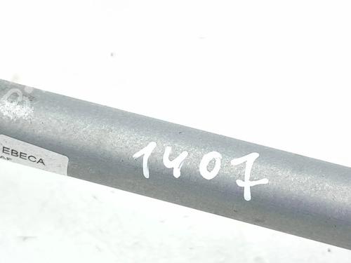 Vindrude Viskermekanisme FORD KUGA II (DM2) 2.5 | BP36784232C83  - Image 5