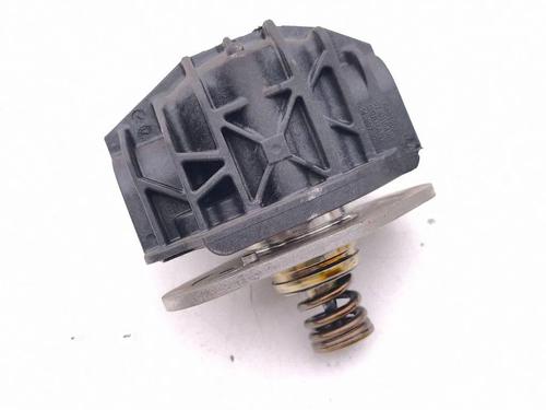 Fuel pump BMW 2 Active Tourer (U06) 220i Mild Hybrid | BP38278484M76 - Image 3