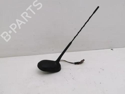 Used Antenna/Base MERCEDES-BENZ B-CLASS Sports Tourer (W245) B 180 CDI (245.207) (109 hp) 28861743