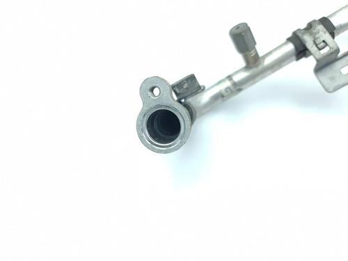 AC pipe RENAULT MEGANE II Saloon (LM0/1_) 1.4 | BP36203733M126 - Image 2