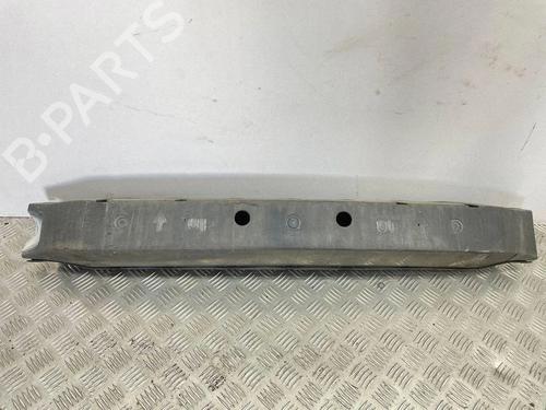 Used Support Support VOLVO XC60 I SUV (156) D5 AWD (215 hp) 40230794 40230794