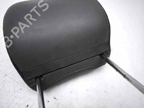 Headrest CHRYSLER 300C (LX, LE) 5.7 | BP36198266I31  - Image 9