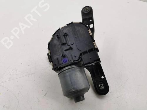 Used Electronic module Electronic module 36213049 36213049