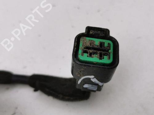 Wiring harness OPEL ANTARA A (L07) 2.2 CDTi 4x4 | BP28893562E16 