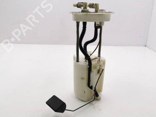 Used Electronic sensor HONDA CR-V II (RD_) 2.2 CTDi (RD9) (140 hp) 28853071