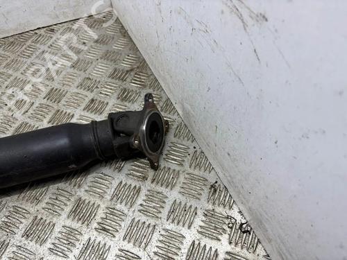 Driveshaft MAZDA CX-5 (KF) 2.2 D | BP33228217M37 - Image 6