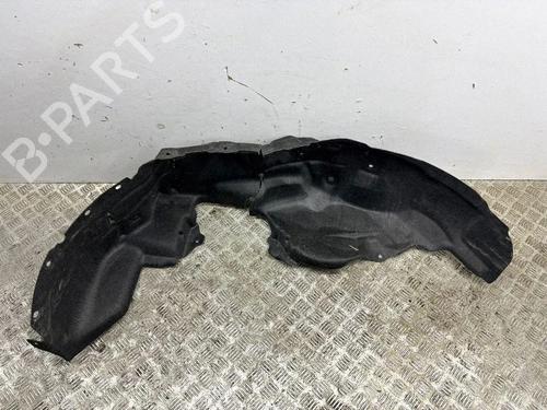 Hjulbue FORD KUGA III (DFK) 2.5 Duratec Plug-in-Hybrid | BP38250364C56 - Image 7