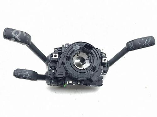 Used Steering column stalk Steering column stalk 38917712 38917712