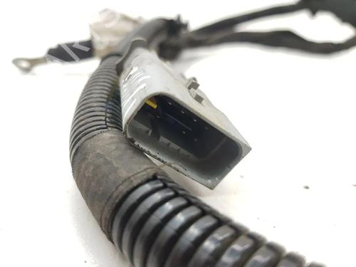 Wiring harness CITROËN C4 II (NC_) 1.6 HDi 110 | BP36192230E16 - Image 2