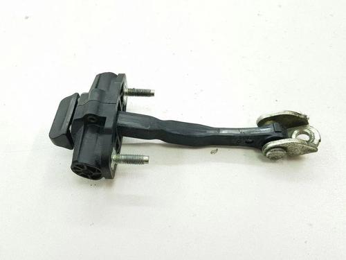 Dørhængsel/Dørbegrænser FORD B-MAX (JK) 1.6 TDCi | BP38251050C146 - Image 2
