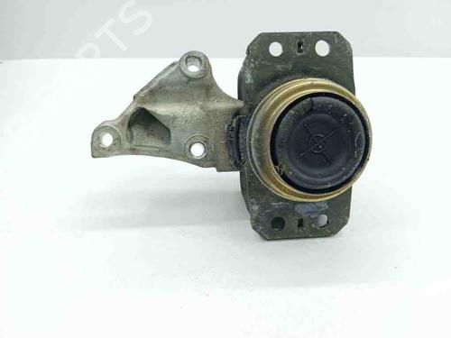 Engine mount PEUGEOT 307 SW (3H) 2.0 HDI 90 | BP28889243M89
