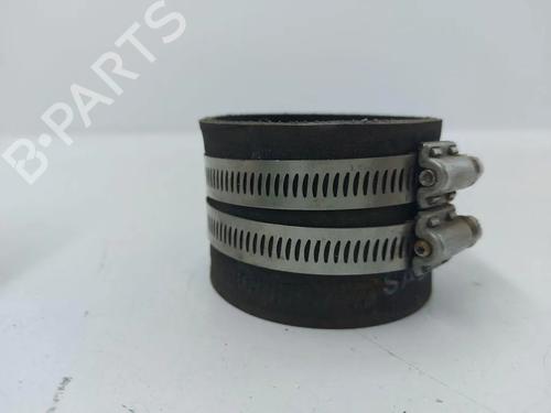 Pipe MAZDA 3 (BM, BN) 2.0 | BP36080802M125 - Image 6
