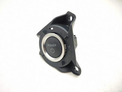 Used Switch Switch TOYOTA COROLLA Estate (_E21_) 1.8 VVTi Hybrid (ZWE219) (140 hp) 40192016 40192016