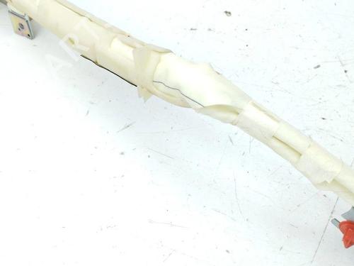Left curtain airbag HONDA ACCORD VIII (CU) 2.2 i-DTEC (CU3) | BP28897753C11 