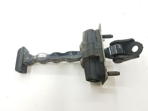 Used Hinge/Door check strap CITROËN C4 Grand Picasso II (DA_, DE_) 1.6 HDi 90 (92 hp) 28890527