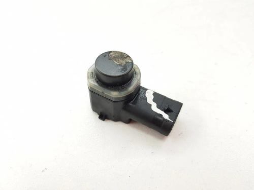 Used Electronic module Electronic module 33638419 33638419