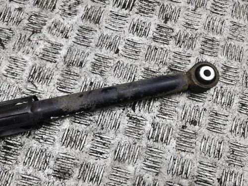 Left rear shock absorber SEAT IBIZA V (KJ1, KJG) 1.0 TSI | BP28856371M18 
