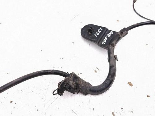 Electronic sensor MERCEDES-BENZ A-CLASS (W177) A 200 (177.087) | BP39618420M84 - Image 3