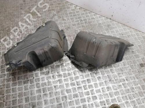 Boot lining MINI MINI (F56) Cooper D | BP36178888I3 - Image 3