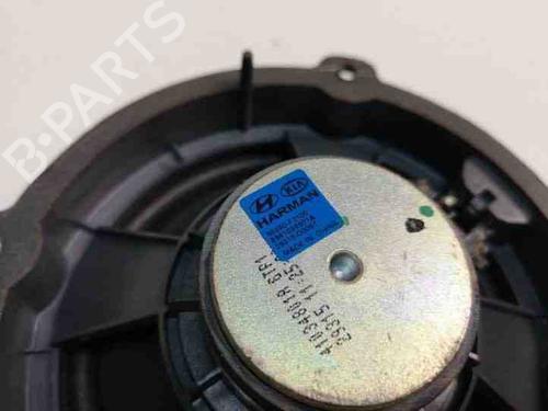 Speaker KIA SPORTAGE V (NQ5) 1.6 T-GDI AWD | BP28869136E2 