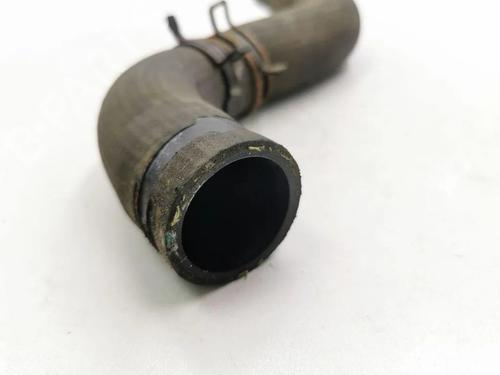 Pipe OPEL ANTARA A (L07) 2.2 CDTi | BP36175258M125 - Image 4