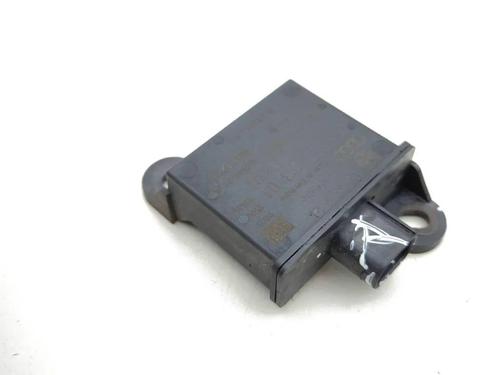Electronic sensor BENTLEY FLYING SPUR (4W_) 6.0 W12 | BP36202888M84 - Image 3