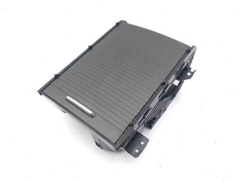 Portavasos/Objetos LAND ROVER RANGE ROVER EVOQUE (L538) 2.2 D 4x4 (150 hp) 28878977