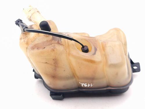Expansion tank LAND ROVER RANGE ROVER EVOQUE (L538) 2.2 D 4x4 | BP29510068C120 