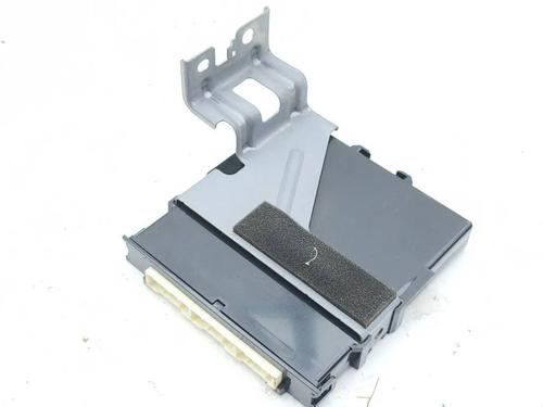 Electronic module SUBARU BRZ (ZC6) 2.0 (ZC6) | BP35985094M83 - Image 4