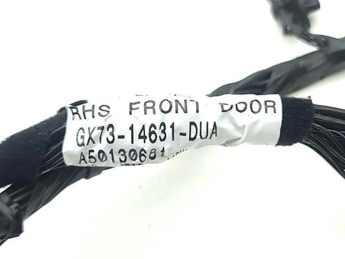 Wiring harness JAGUAR XE (X760) 2.0 D | BP36179671E16 - Image 5