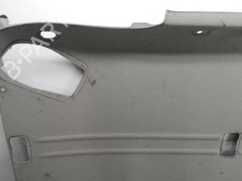 Interior roof TOYOTA RAV 4 II (_A2_) 2.0 D 4WD (CLA20_, CLA21_, CLA20R, CLA21R) | BP28866910I12 