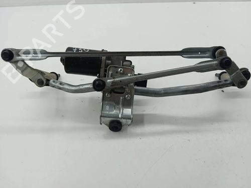 Vindrude Viskermekanisme SEAT ATECA (KH7, KHP) 1.4 TSI | BP36349518C83 - Image 2