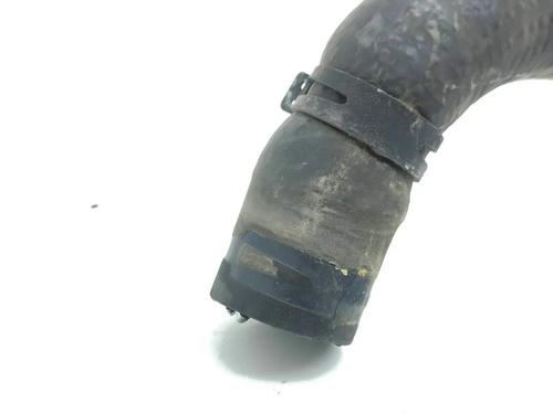 Pipe CHRYSLER GRAND VOYAGER V (RT) 2.8 CRD | BP36104989M125 - Image 3