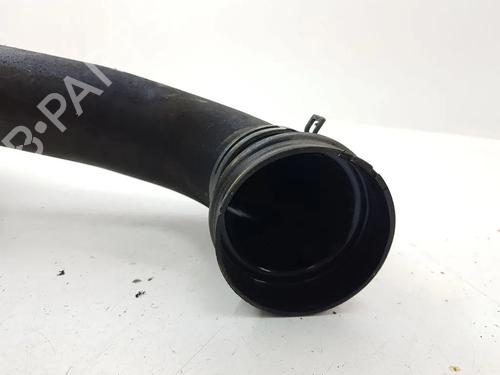 Pipe AUDI A2 (8Z0) 1.4 TDI | BP36175482M125 - Image 5