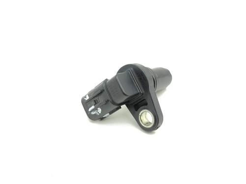 Electronic sensor TOYOTA RAV 4 III (_A3_) 2.0 (ZSA35_, ZSA35R) | BP36204949M84 - Image 3