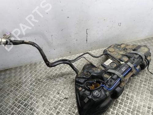 Used Fuel tank MERCEDES-BENZ E-CLASS T-Model (S213) E 220 d (213.204) (194 hp) 28864194