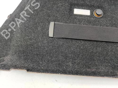 Boot lining BMW i3 (I01) s Electric | BP33662235I3 - Image 7