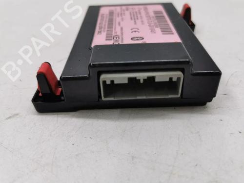 Electronic module HONDA ACCORD VIII (CU) 2.2 i-DTEC (CU3) | BP33253907M83 - Image 4