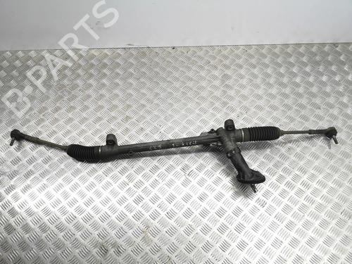 Used Steering rack Steering rack 28871753 28871753