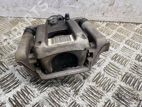 Right rear brake caliper JEEP AVENGER (J2) Electric | BP36328264M106 - Image 2