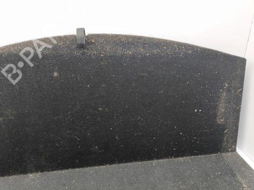 Fundo do compartimento da mala MAZDA CX-5 (KF) 2.0 | BP36349394I33 - Image 8