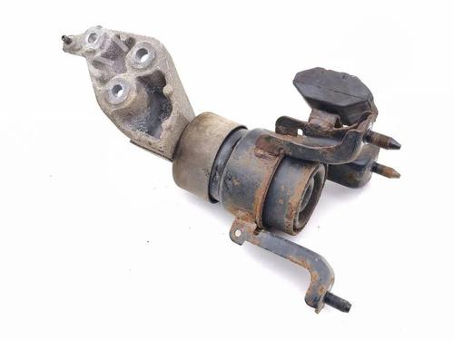 Engine mount TOYOTA RAV 4 V (_A5_, _H5_) 2.5 Hybrid (AXAH52) | BP36065878M89 - Image 6