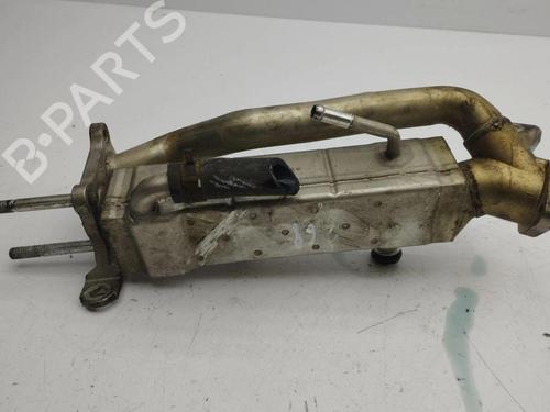 Egr HONDA ACCORD VIII Estate (CW) 2.2 i-DTEC (CW3) | BP28888566M69 