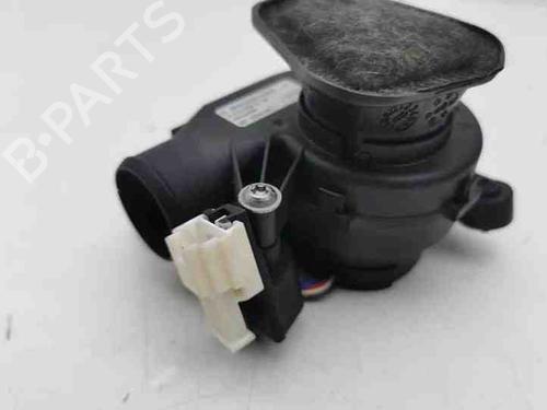 Electronic module MERCEDES-BENZ CLS (C218) CLS 350 CDI / d (218.323) | BP28857854M83 - Image 3