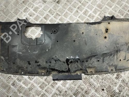 Upper protection MAZDA CX-5 (KF) 2.2 D | BP38282681M93 - Image 2
