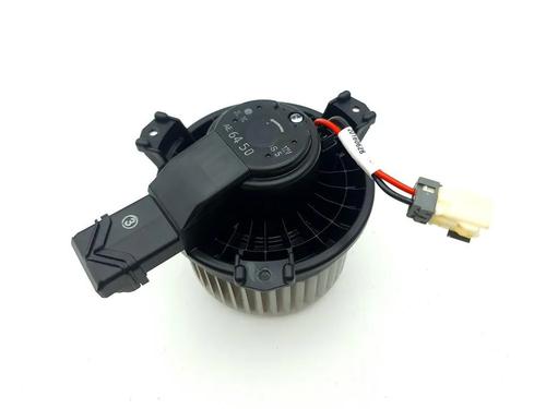 Heater blower motor KIA OPTIMA (FSGDS6B) 1.7 CRDi | BP36180403M62 - Image 6