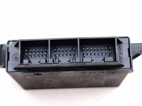 Elektronisk modul LAND ROVER RANGE ROVER EVOQUE (L538) 2.2 D 4x4 | BP29614983M83 
