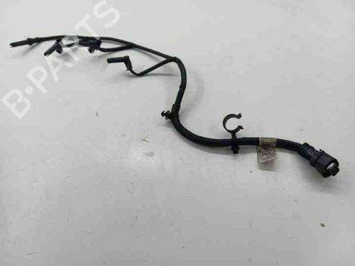 Used Cable Cable 28854376 28854376