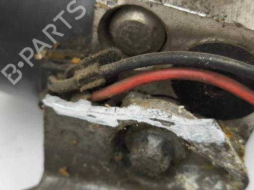 ABS pump MERCEDES-BENZ S-CLASS (W220, V220) S 320 CDI (220.026, 220.126) | BP28894284M43 